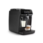 Espressor cafea automat Philips Series 2000 EP2334/10, Sistem spumare LatteGo, Filtru AquaClean, 1.8l, 15 bari, Negru PHILIPS - 
